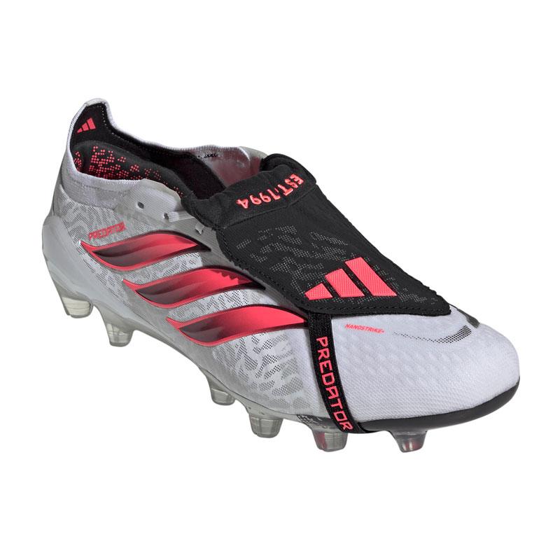 adidas（アディダス） プレデター ELITE FT HG/AG JAPAN フットウェア