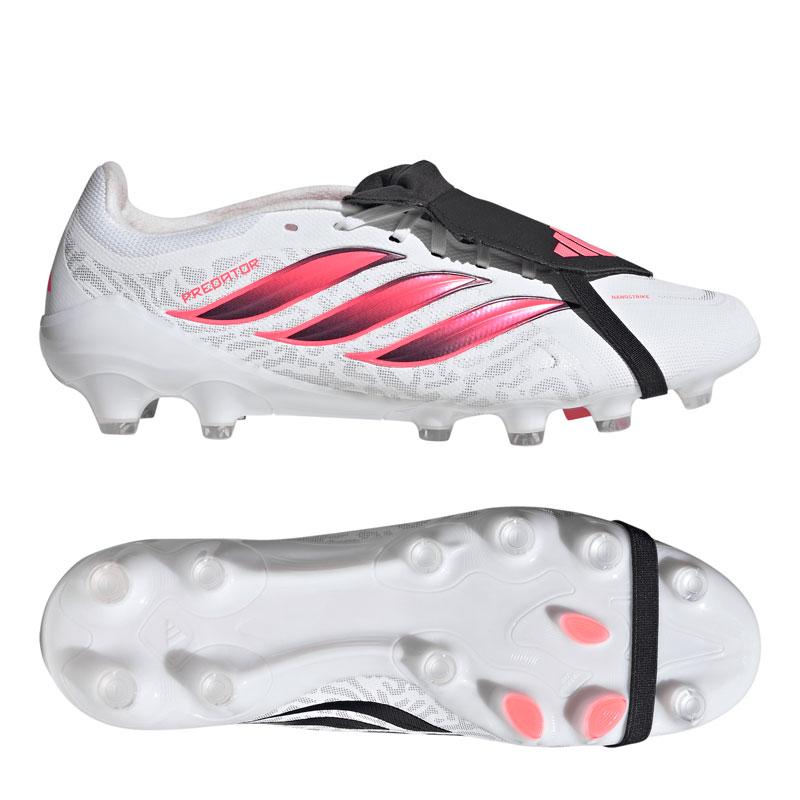 adidas（アディダス） 予約商品 7月15日頃入荷予定 プレデター LEAGUE