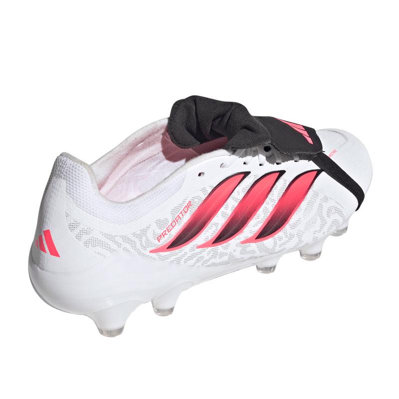 adidas（アディダス） 予約商品 7月15日頃入荷予定 プレデター LEAGUE