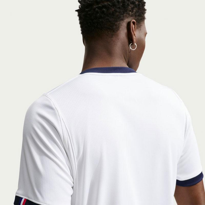 NIKE（ナイキ） パリ サンジェルマン PSG 26-27 スタジアム アウェイ