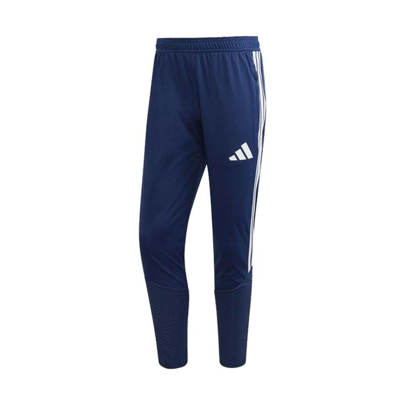adidas（アディダス） サッカー フットサル トレーニングウェア TIRO
