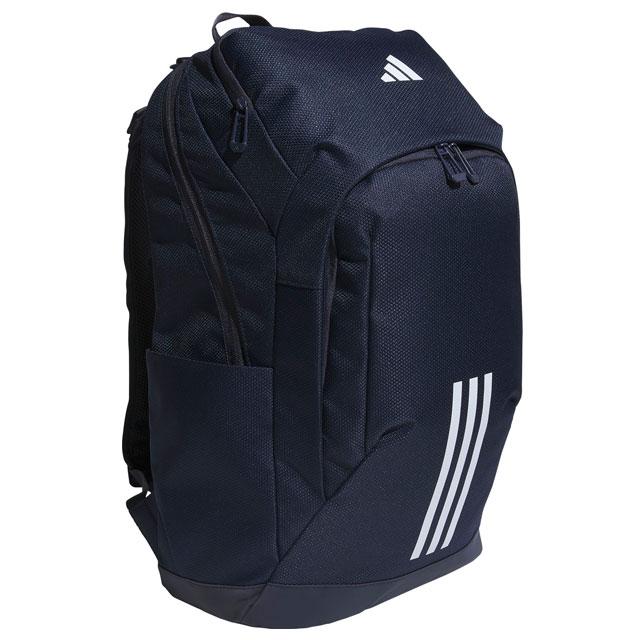 adidas（アディダス） サッカー フットサル EPS バックパック30 