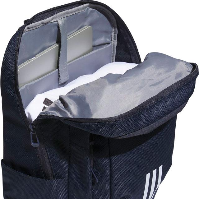 adidas（アディダス） サッカー フットサル EPS バックパック30 