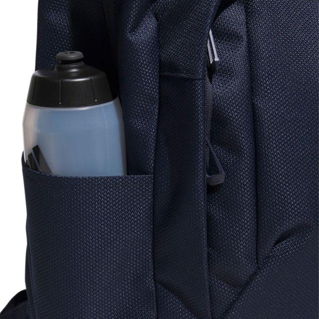 adidas（アディダス） サッカー フットサル EPS バックパック30 