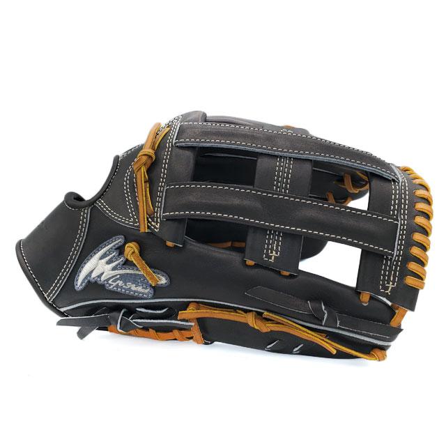 Ip select アイピーセレクト　高校野球対応 アイピーセレクト 硬式グローブ Ip Select グラブ 筒香嘉智選手