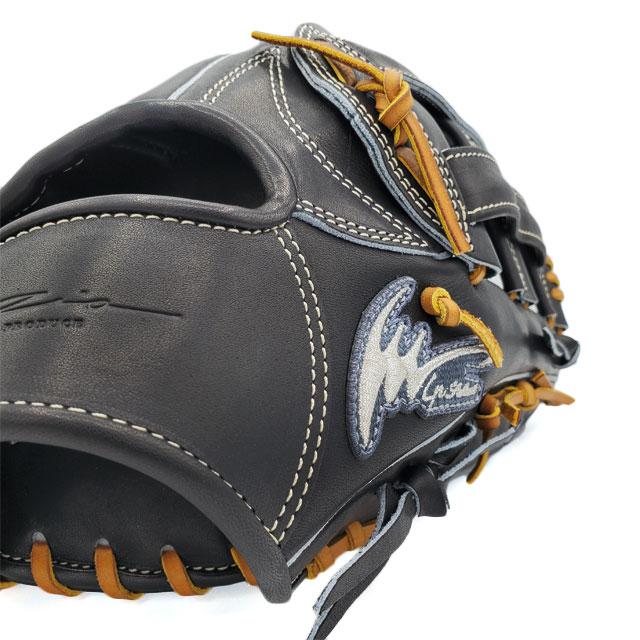 アイピーセレクト 硬式グローブ Ip Select グラブ 筒香嘉智選手