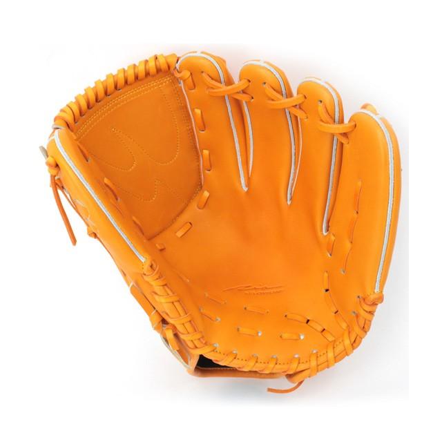 アイピーセレクト 硬式グラブ グローブ KIP Silvestre キップレザー