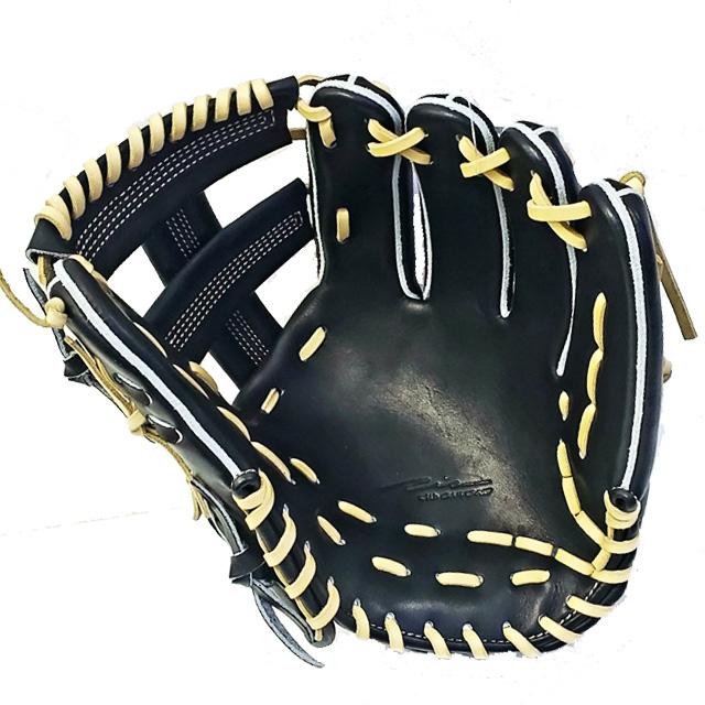 アイピーセレクト 硬式グラブ エクセレントコレクション 限定 野球
