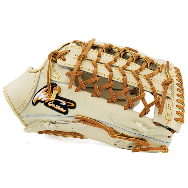 アイピーセレクト 硬式グローブ IpSelect IPセレクト スポサク