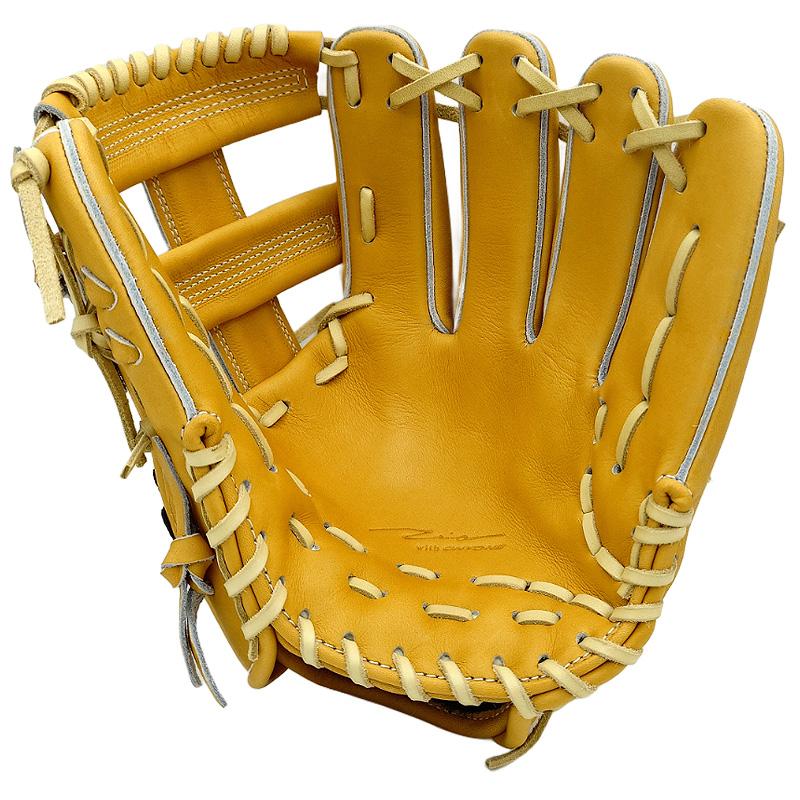 ipセレクト野球グラブ アイピーセレクト IpSelect 軟式グラブ PROGRESS RB COLLECTION