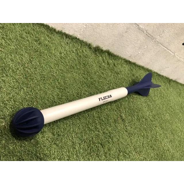 FLECHAフレーチャ 野球ピッチングトレーニングアイテム 好評販売中！】投球トレーニング用品：FLECHA（フレーチャ