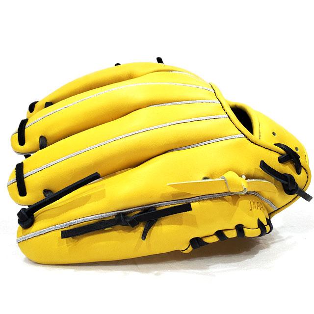 アイピーセレクト 硬式グローブ 内野用 アイピーセレクト 硬式グローブ グラブ ラグジュアリーコレクション