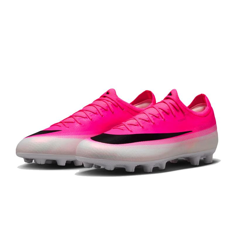 NIKE（ナイキ） ズーム ヴェイパー 17 PRO HG マルチカラー サッカー