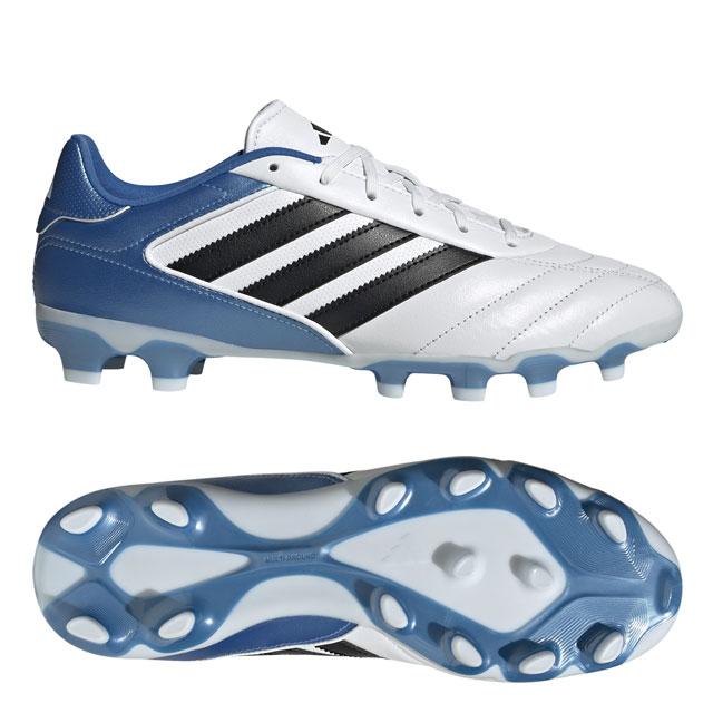 adidas（アディダス） 33％OFF！ サッカースパイク コパ グローロ 2 ST