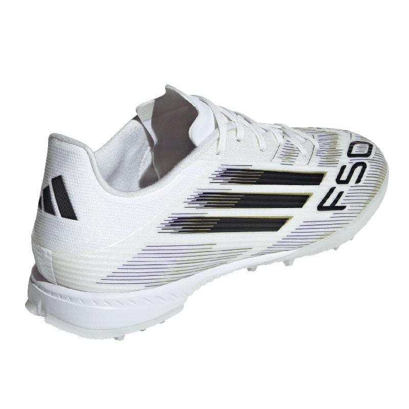 adidas（アディダス） 34％OFF！ サッカー フットサル ターフシューズ