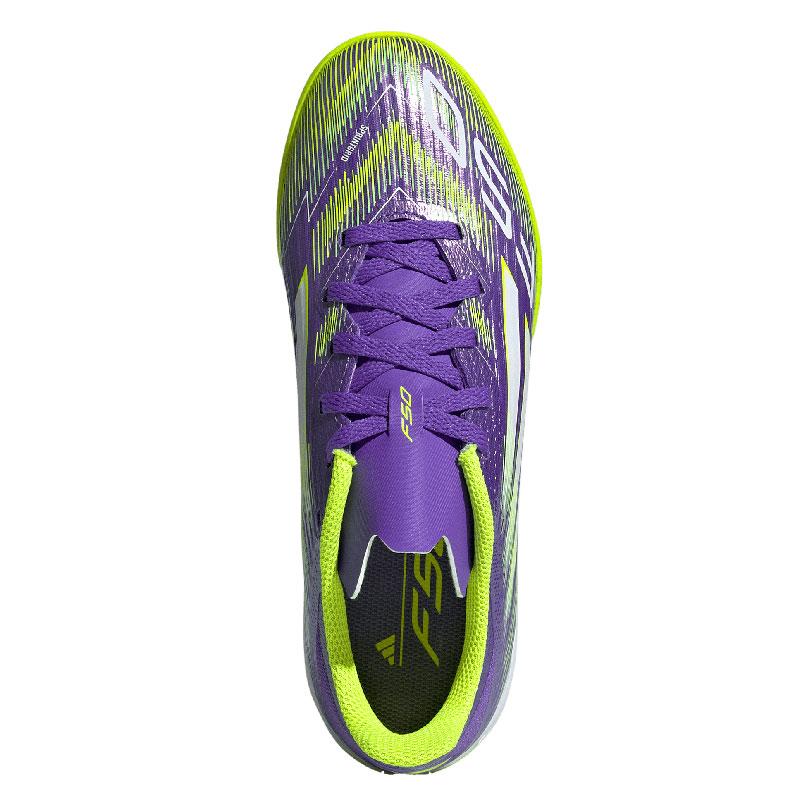 adidas（アディダス） 33％OFF！ サッカー フットサル ターフシューズ
