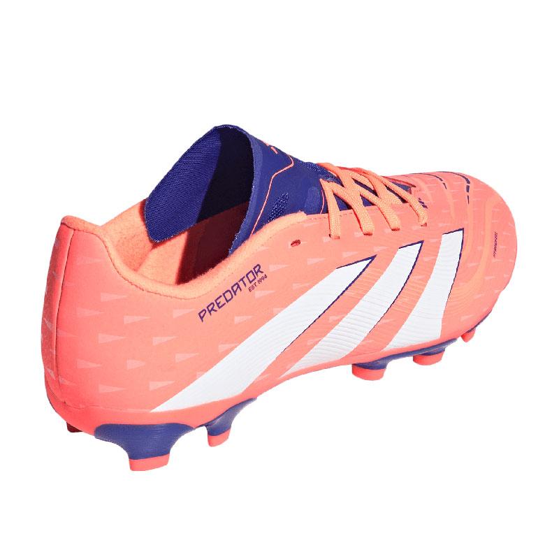 adidas（アディダス） 27％OFF！ ジュニア プレデター LEAGUE HG/AG