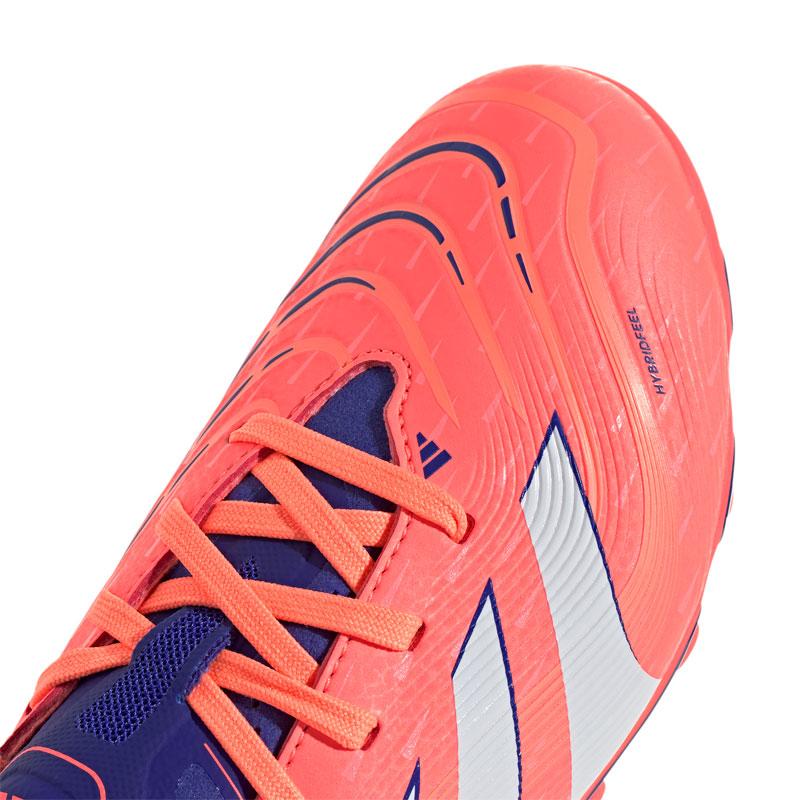 adidas（アディダス） 27％OFF！ ジュニア プレデター LEAGUE HG/AG