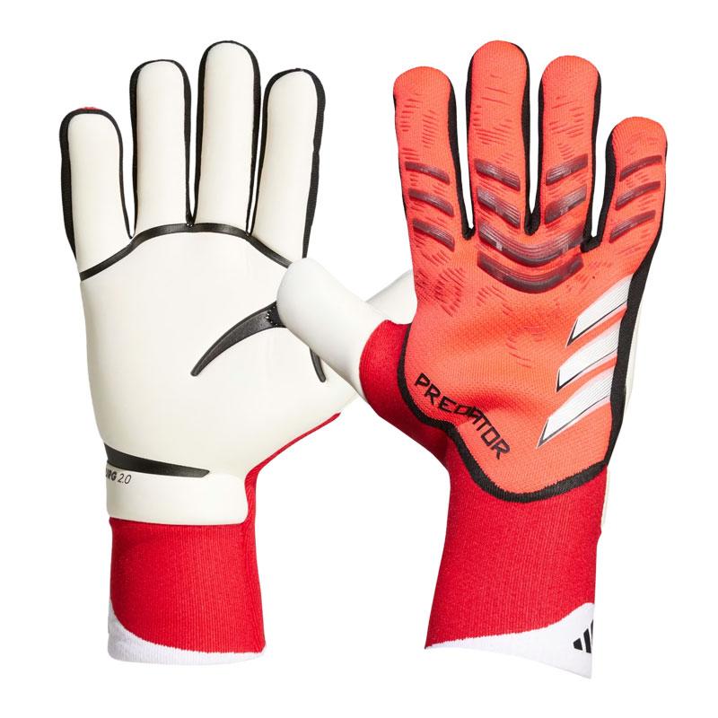 adidas（アディダス） 30％OFF！ サッカー キーパーグローブ