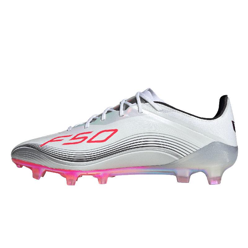 adidas（アディダス） 35％OFF！ サッカースパイク F50 MESSI ELITE FG