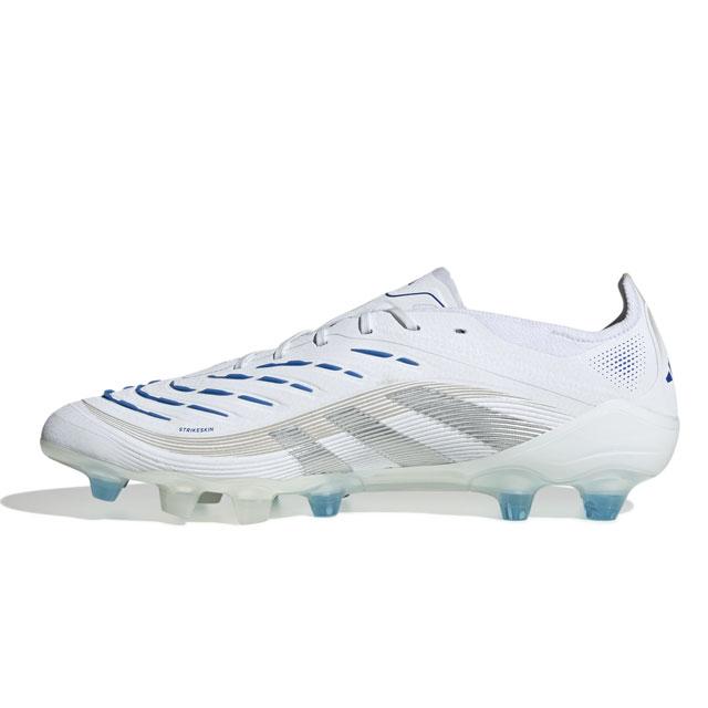 adidas（アディダス） 30％OFF！ プレデター ELITE HG/AG ジャパン