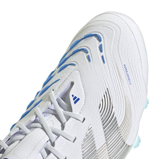 adidas（アディダス） 30％OFF！ プレデター ELITE HG/AG ジャパン