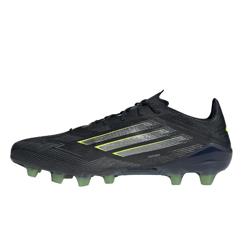 adidas 30％OFF！ アディダス サッカースパイク F50 ELITE HG/AG