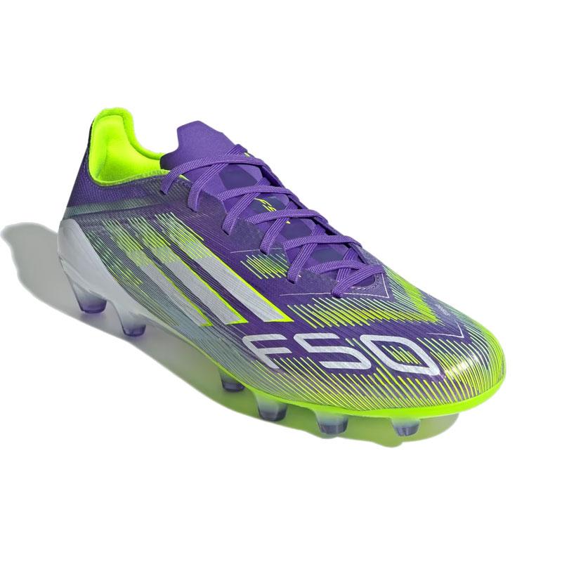 adidas サッカースパイクF50 + 希少 adidas アディダス サッカースパイク メンズ F50 LEAGUE HG AG