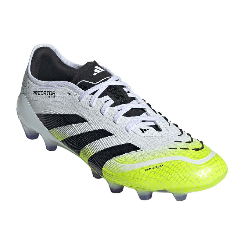 値下げ中【箱なし】adidas アディダス　サッカースパイク 楽天市場】30％OFF！ アディダス サッカースパイク プレデター