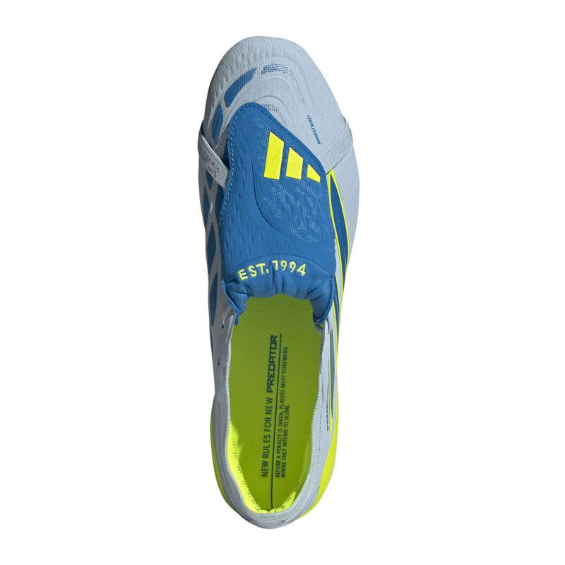 adidas（アディダス） 31％OFF！ プレデター ELITE FT HG/AG JAPAN