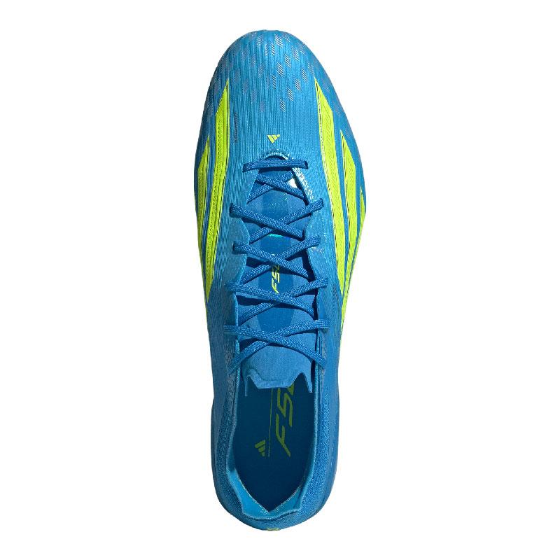 adidas（アディダス） 30％OFF！ F50 ELITE HG/AG JAPAN ルシッドレイ
