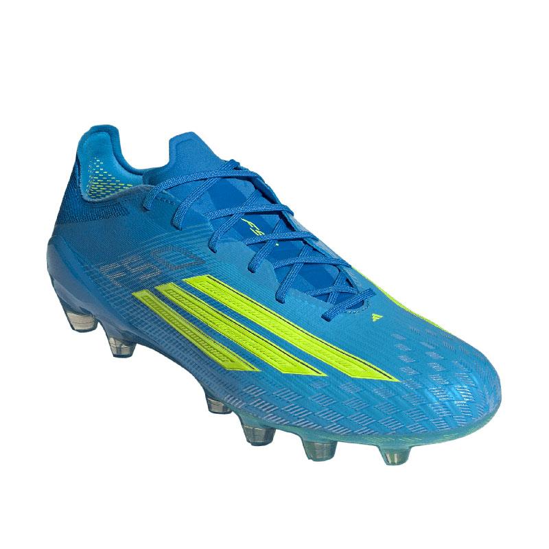 adidas（アディダス） 30％OFF！ F50 ELITE HG/AG JAPAN ルシッドレイ