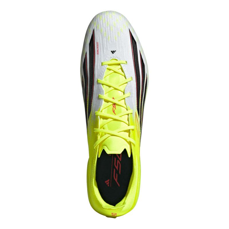 adidas（アディダス） 30％OFF！ F50 ELITE HG/AG JAPAN ジャパン