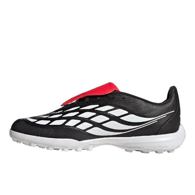 adidas（アディダス） 30％OFF！ ジュニア プレデター LEAGUE FT TF J