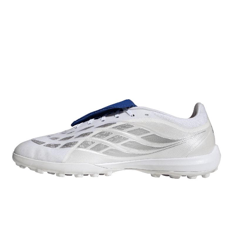 adidas（アディダス） 33％OFF！ プレデター LEAGUE FT TF ベリンガム