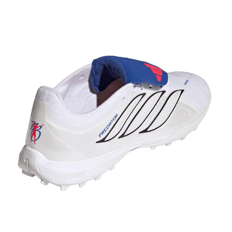 adidas（アディダス） 33％OFF！ プレデター LEAGUE FT TF ベリンガム