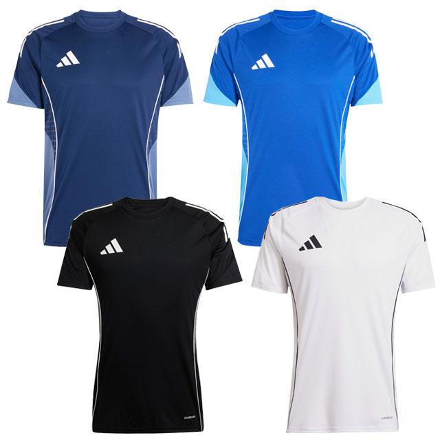 t*M様 アディダス ティロ 25 コンペティション トレーニングJSK16 K adidas（アディダス） サッカー フットサル ティロ 25