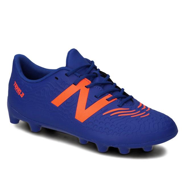 New Balance 39％OFF！ ニューバランス ジュニア テケラ TEKELA