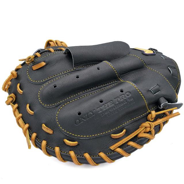 ハタケヤマ 硬式用キャッチャーミット Kシリーズ M9型 楽天市場】野球 キャッチャーミット 硬式用 一般大人用