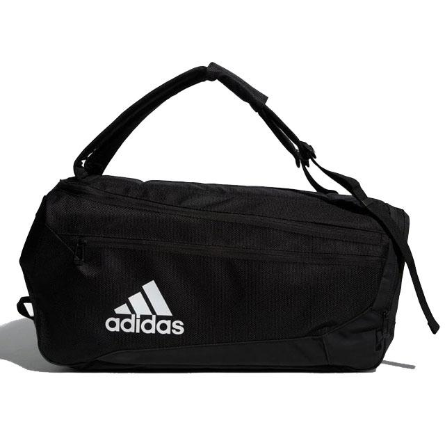 adidas（アディダス） サッカー フットサル EPS イーピーエス ダッフル