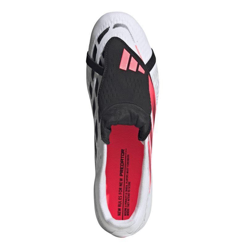 adidas（アディダス） プレデター PRO FT HG/AG JAPAN フットウェア