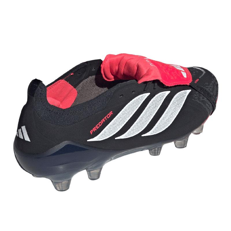 Dalaさま専用　adidas プレデター エリートFT AG 26cm プレデター ELITE FT AG BSR／サッカーショップKAMO