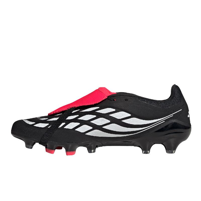 adidas（アディダス） 31％OFF！ プレデター LEAGUE FT HG/AG JAPAN