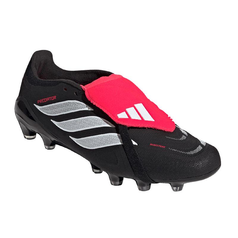 adidas（アディダス） 31％OFF！ プレデター LEAGUE FT HG/AG JAPAN