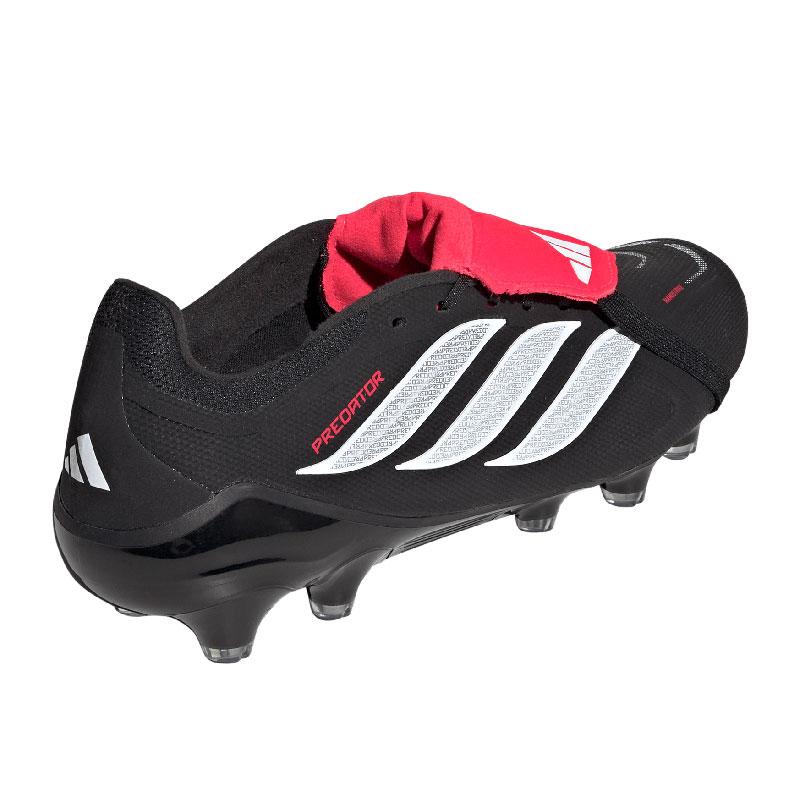 adidas（アディダス） 31％OFF！ プレデター LEAGUE FT HG/AG JAPAN
