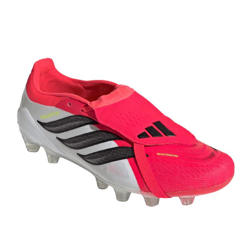 adidas（アディダス） 30％OFF！ プレデター PRO FT HG/AG ルシッド