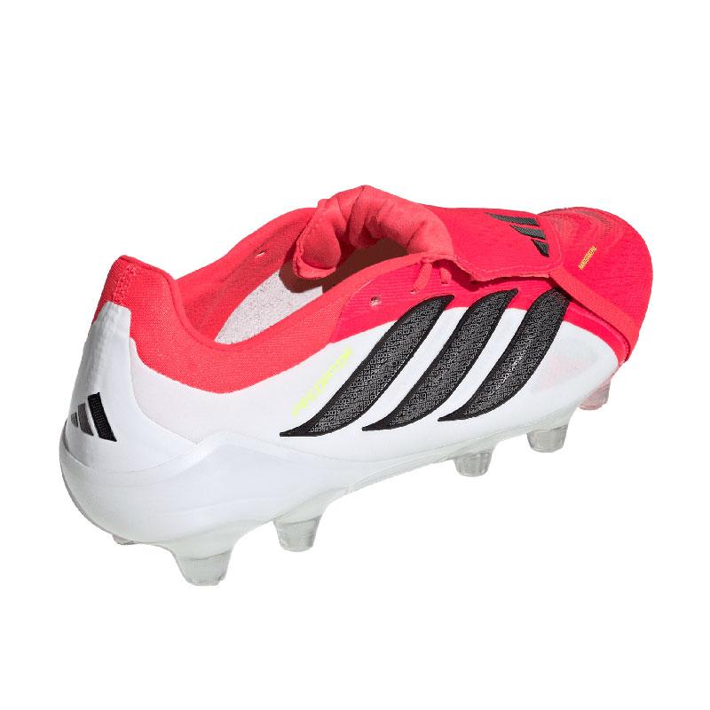 adidas（アディダス） 30％OFF！ プレデター PRO FT HG/AG ルシッド