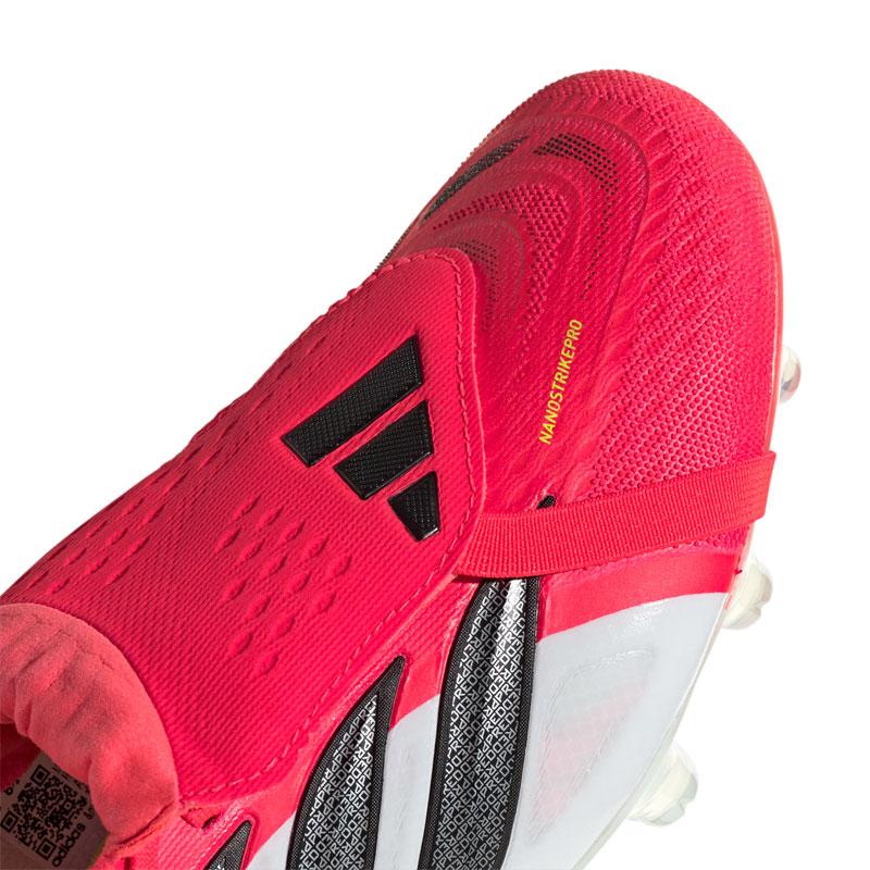adidas（アディダス） 30％OFF！ プレデター PRO FT HG/AG ルシッド
