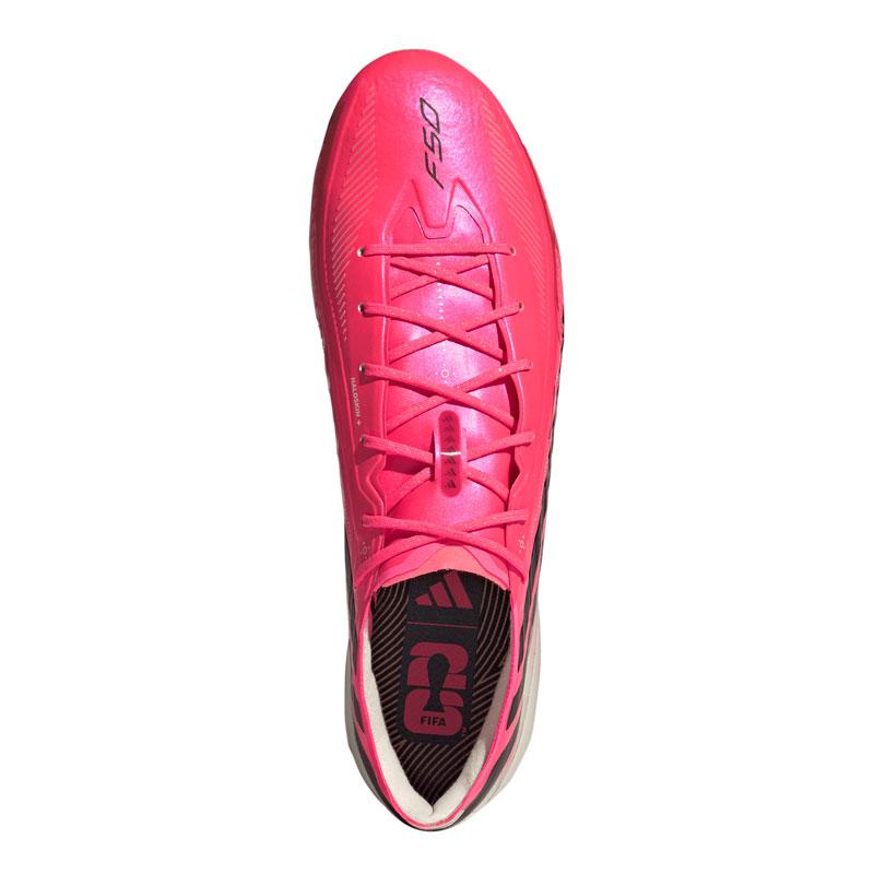 adidas（アディダス） F50 HYPERFAST ELITE AG ソーラーターボ