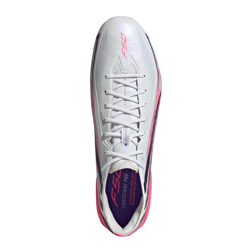 adidas（アディダス） F50 HYPERFAST ELITE HG/AG JAPAN フットウェア
